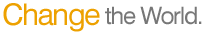 ChartCapture and Your EMR