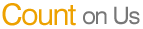 ChartCapture and Your EMR
