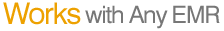 ChartCapture and Your EMR